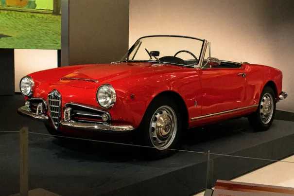 Casino VIP Room App Android/iOS